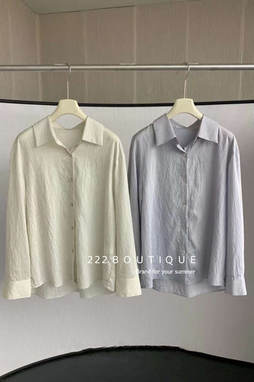 shirt - 93a75