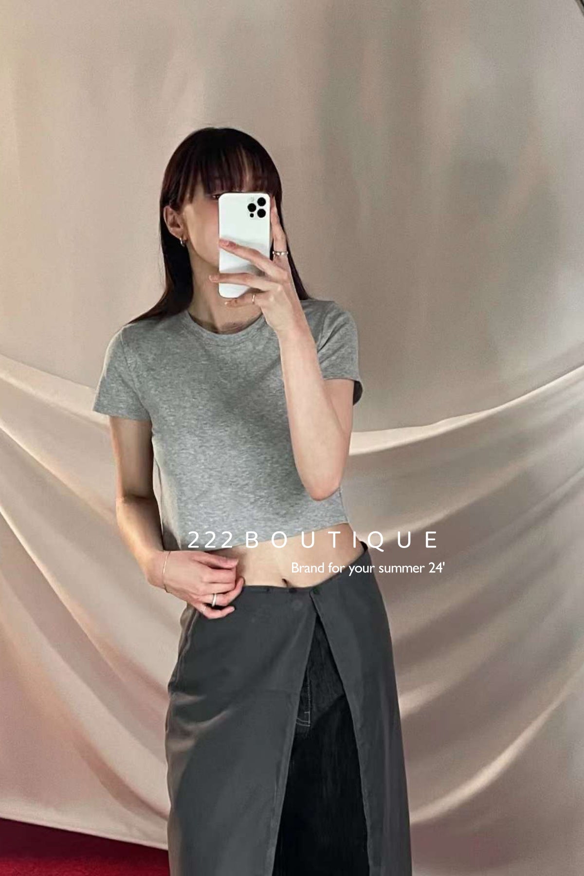t-shirt - 92a3