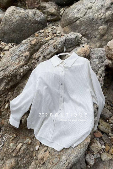 shirt - 93a76