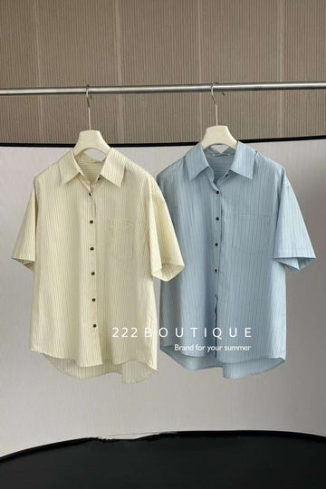 shirt - 93a72