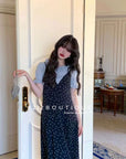 dress -89v16