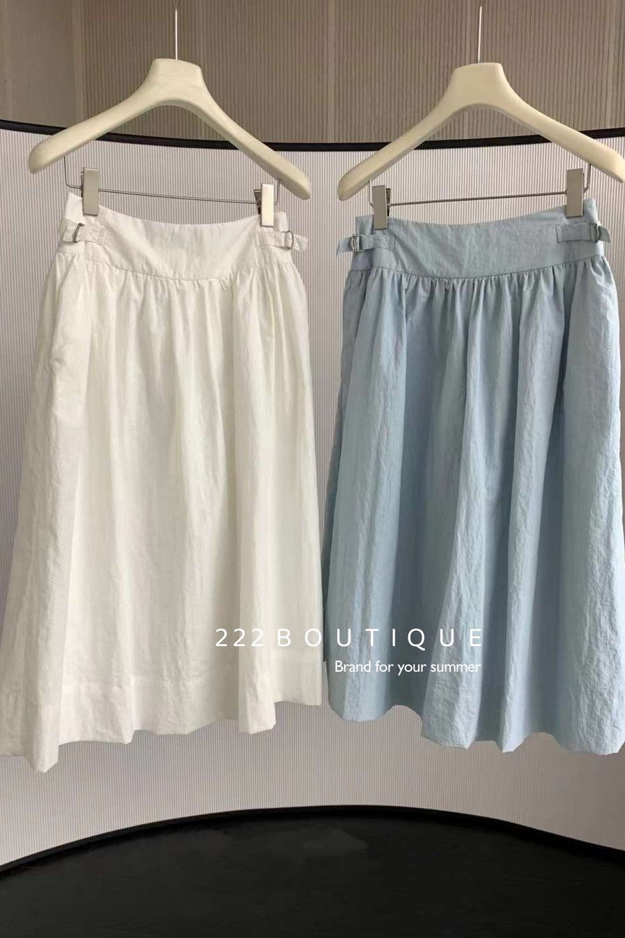 skirt - 93v78