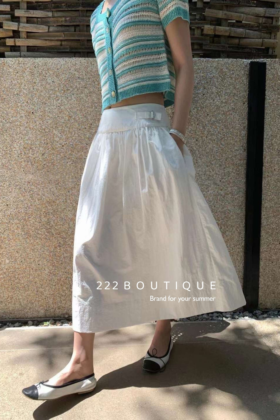 skirt - 93v78