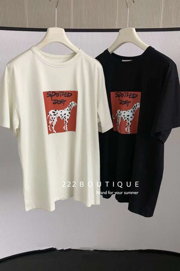 t-shirt - 93a80