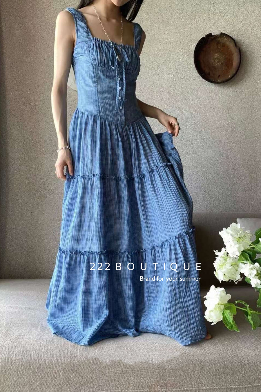 dress -93v79