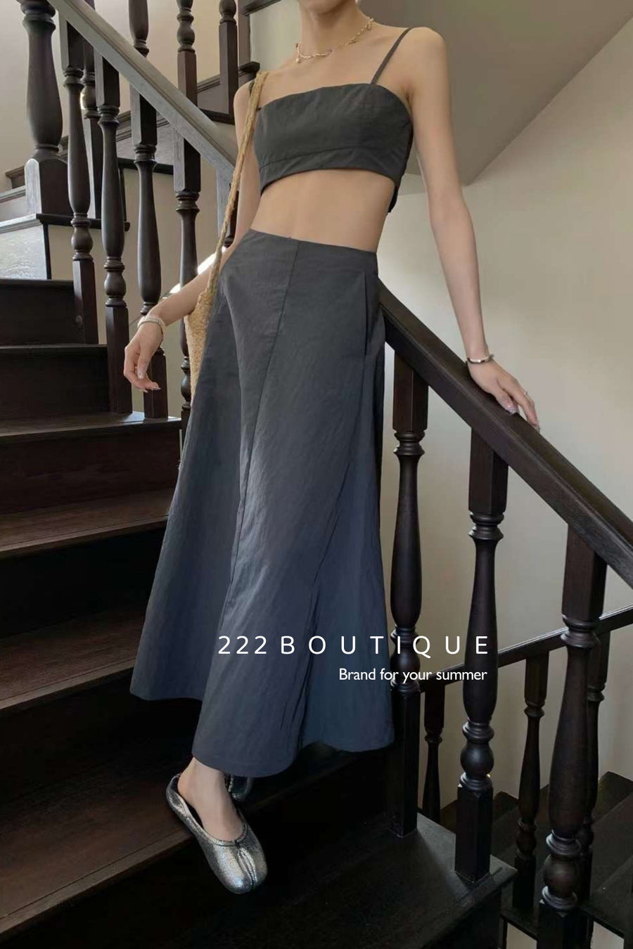 skirt - 93v77