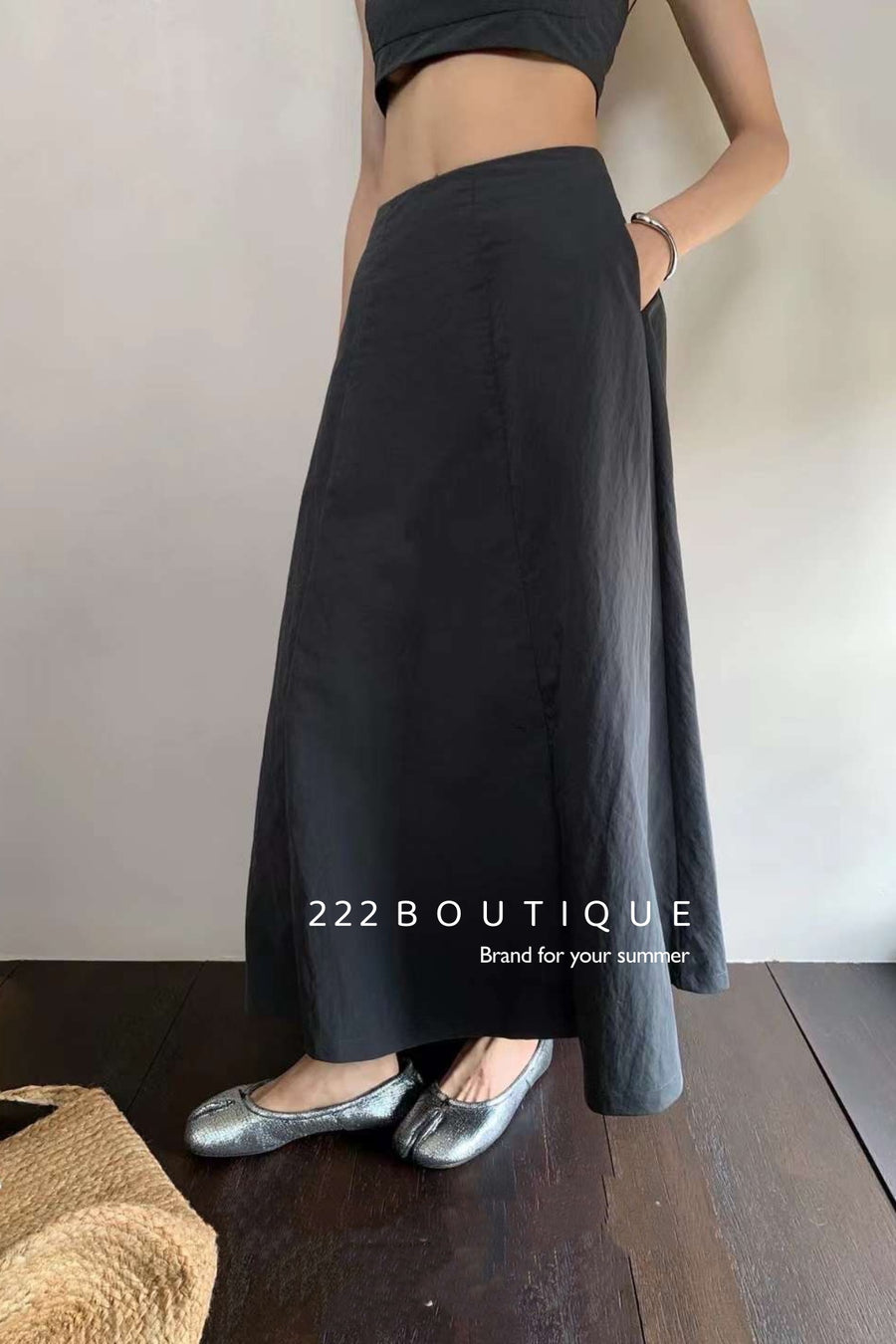 skirt - 93v77