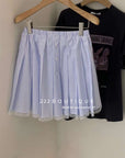 skirt - 92v7