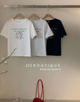 shirt - 92a6