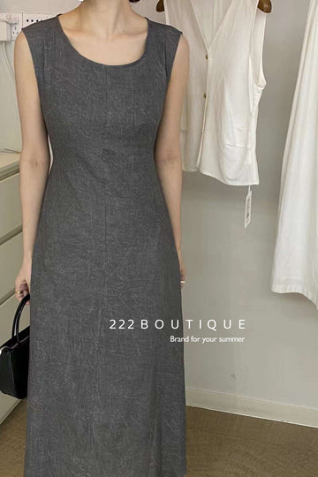 dress 93v48