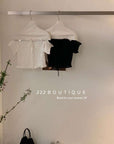 shoulder shirt - 92a10