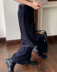 trousers - 86q30