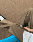 trousers - 86q30