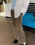 trousers - 86q30