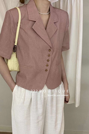 blazer - 93a55