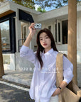 t-shirt - 89a35