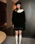 Dress - 86v67