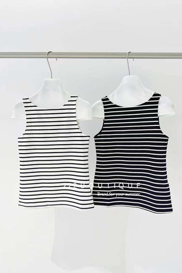 tank top - 93a90