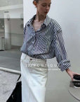 shirt - 92a9