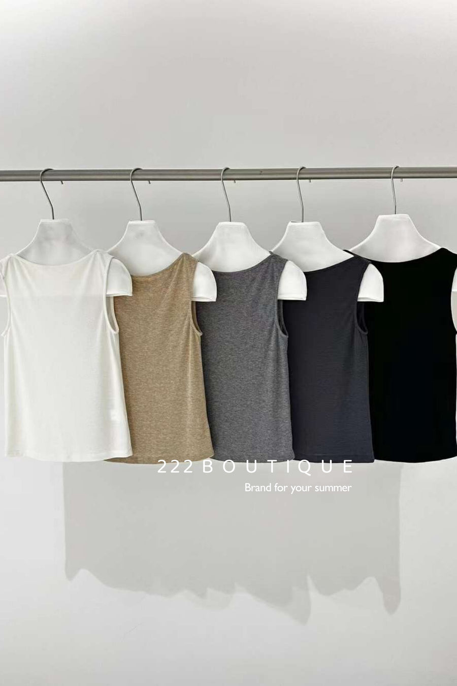 tank top - 93a92