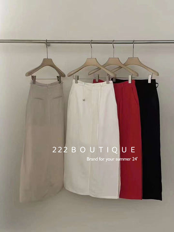 Skirt - 92v94