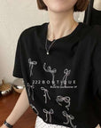 t-shirt -91a85