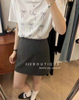 t-shirt -91a85
