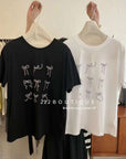 t-shirt -91a85
