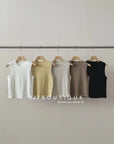 tank top - 89a58