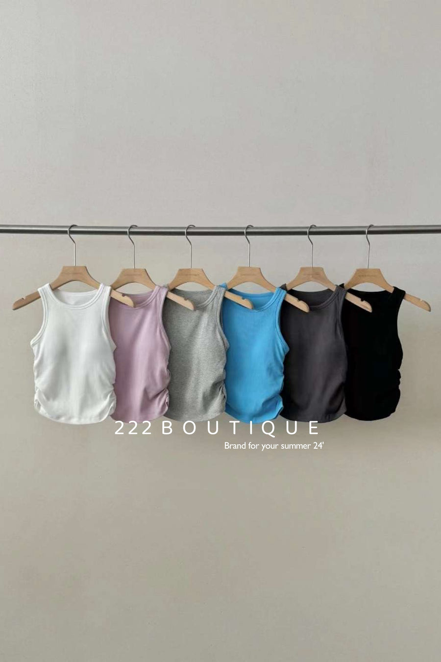 tank top - 89a60