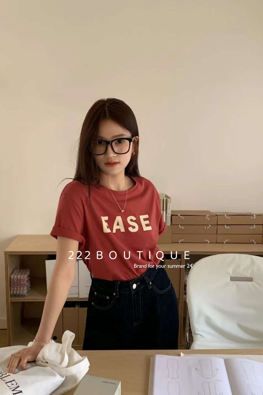 t-shirt - 89a79