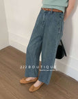 jean - 89q28