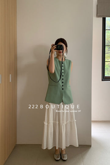 skirt - 89v75