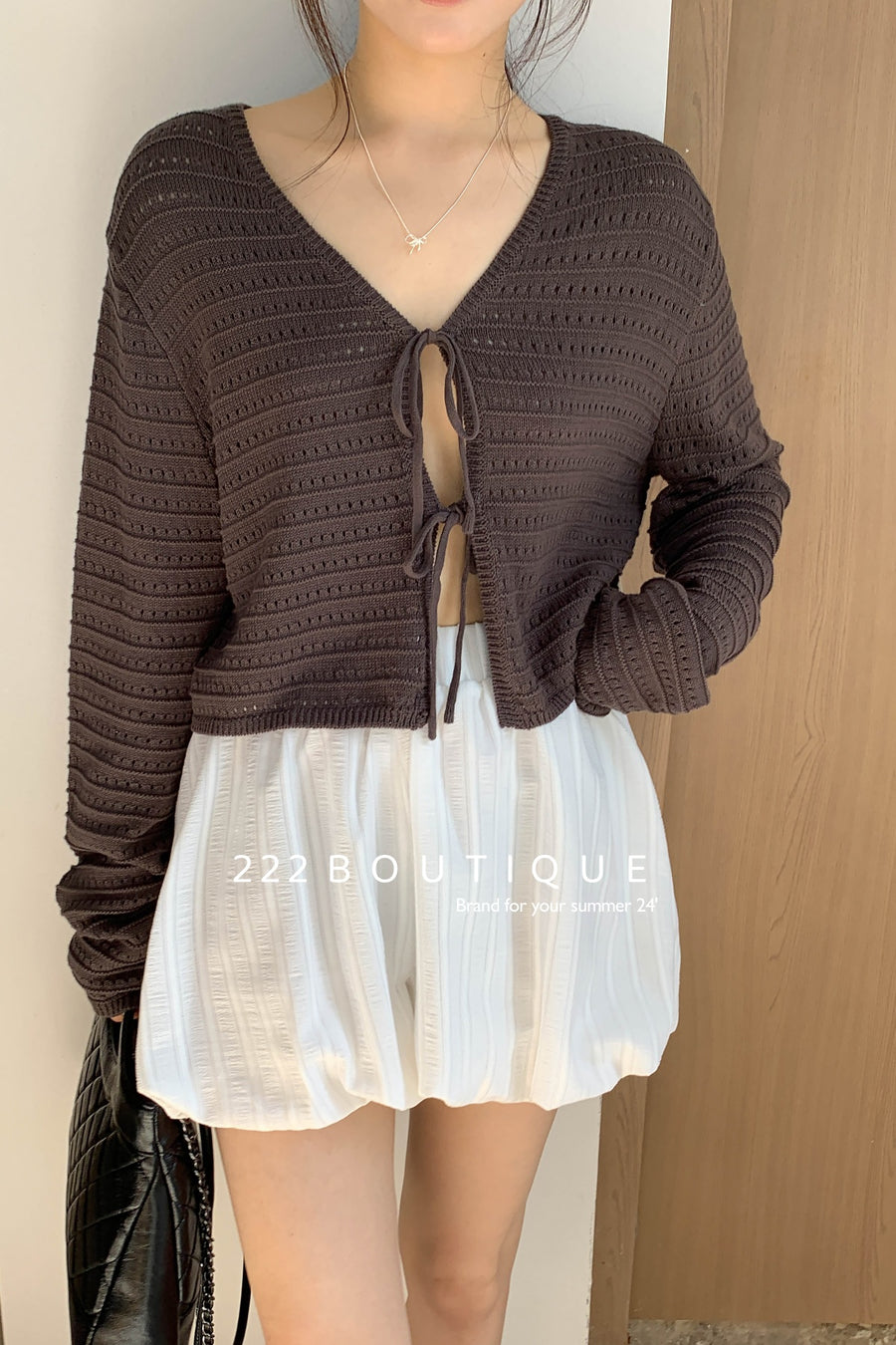 cardigan - 89a83