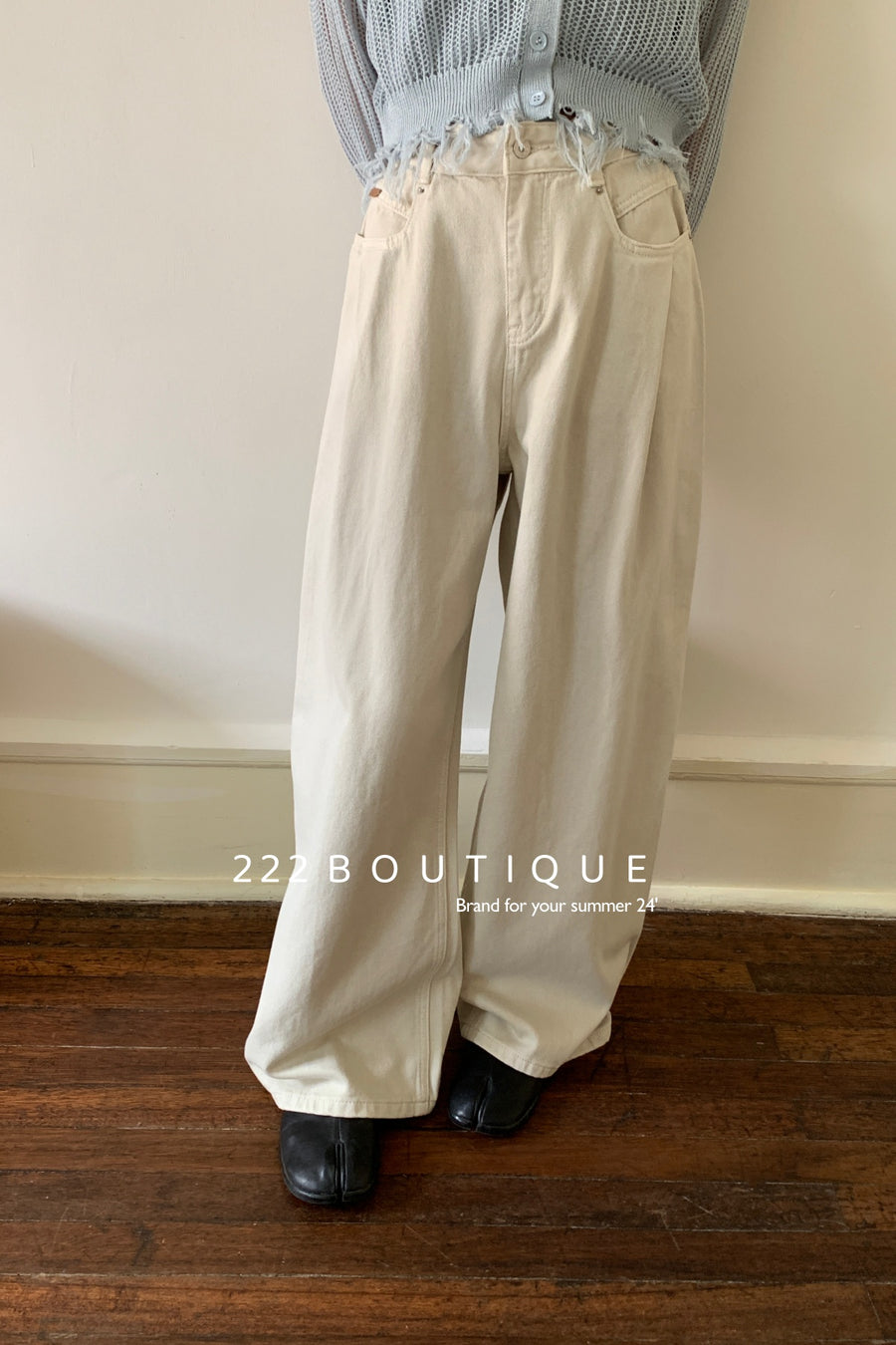 pants - 89q27