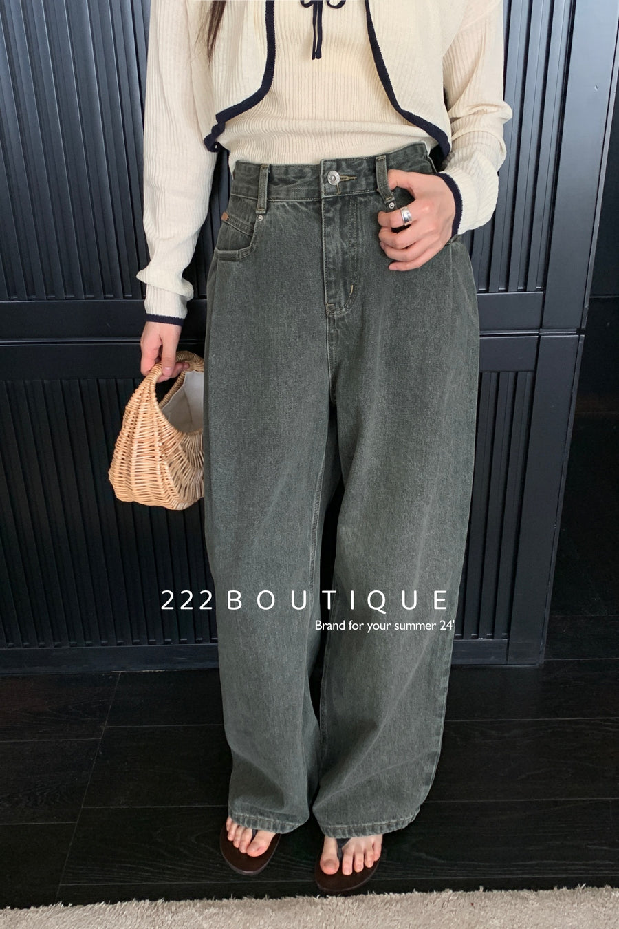 pants - 89q27