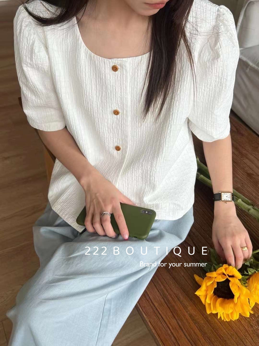 shirt - 93a107