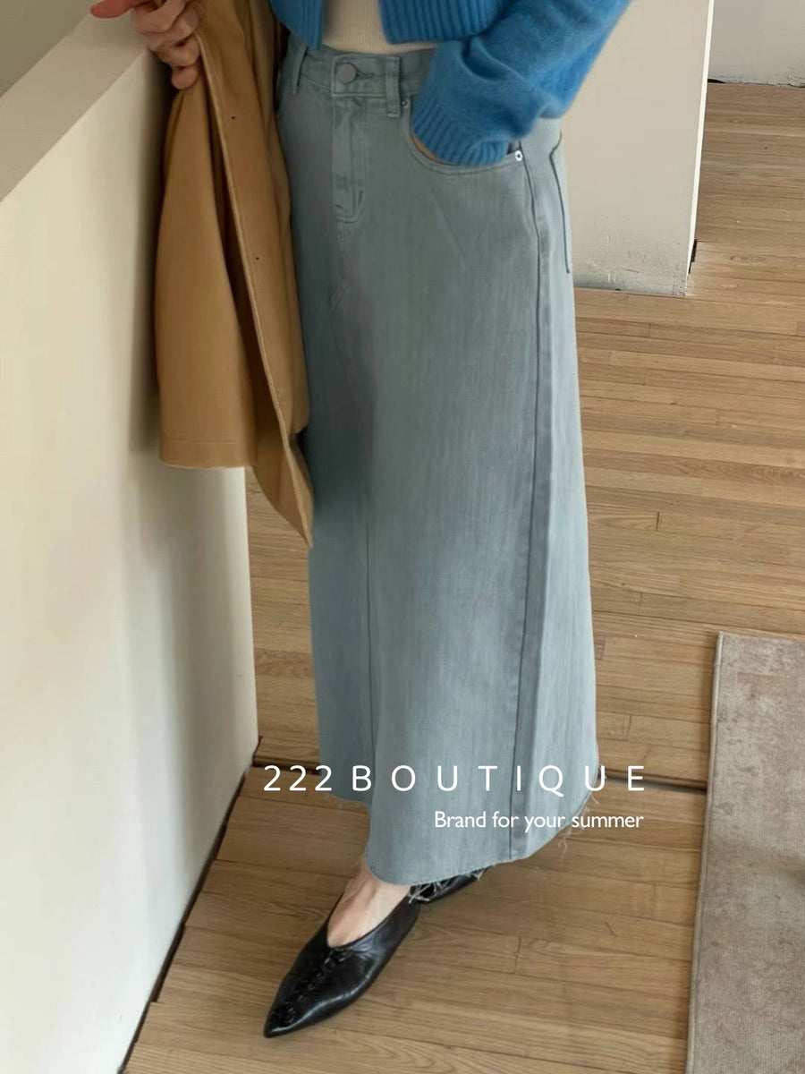 skirt - 93v100