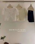 shirt - 91a48
