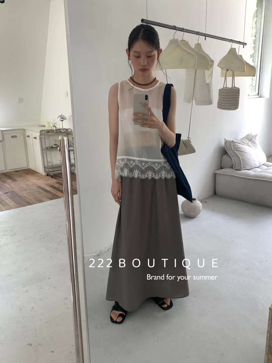 skirt - 93v111