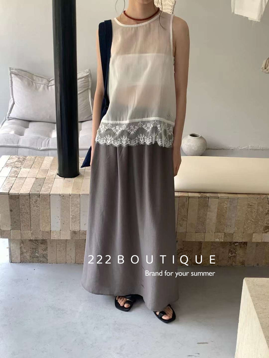 skirt - 93v111