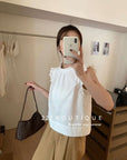 shirt - 93a115