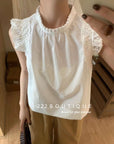 shirt - 93a115