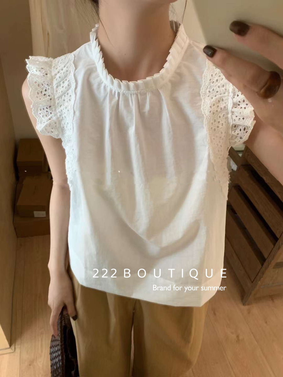 shirt - 93a115