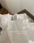 shirt - 93a115