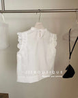 shirt - 93a115