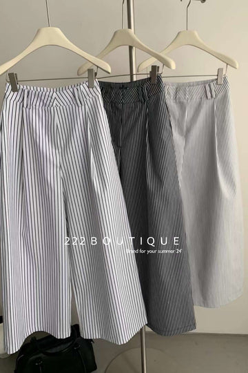 trousers - 91q28