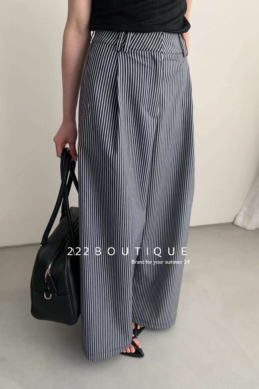 trousers - 91q28