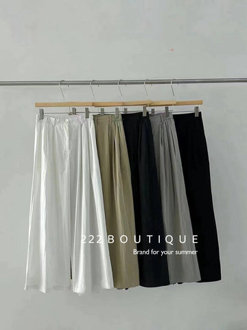 trousers - 93q70