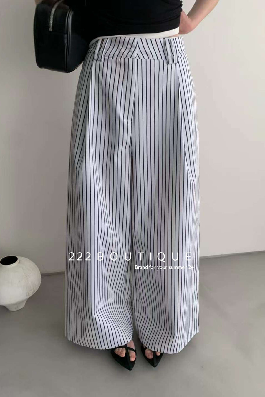 trousers - 91q28